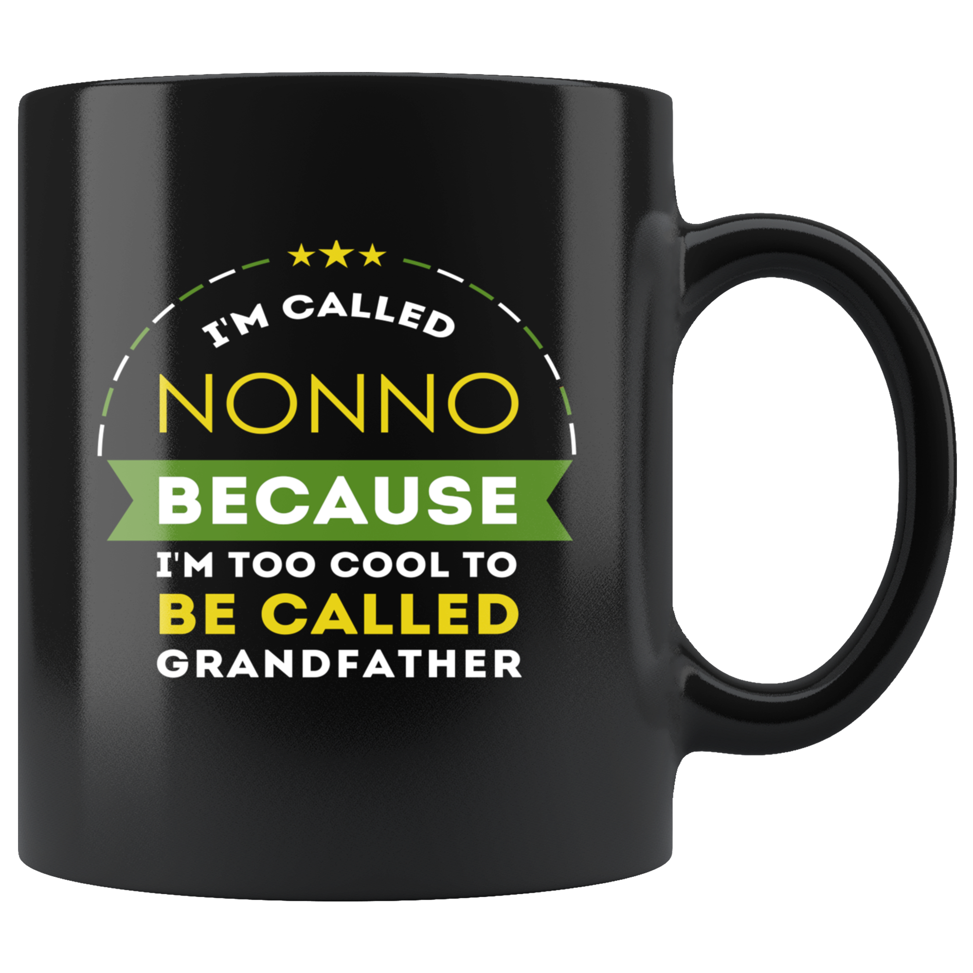 jnta1n8r1q2r89bxrsntamz9.png