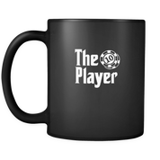 The Player