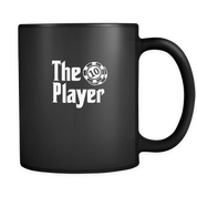 The Player