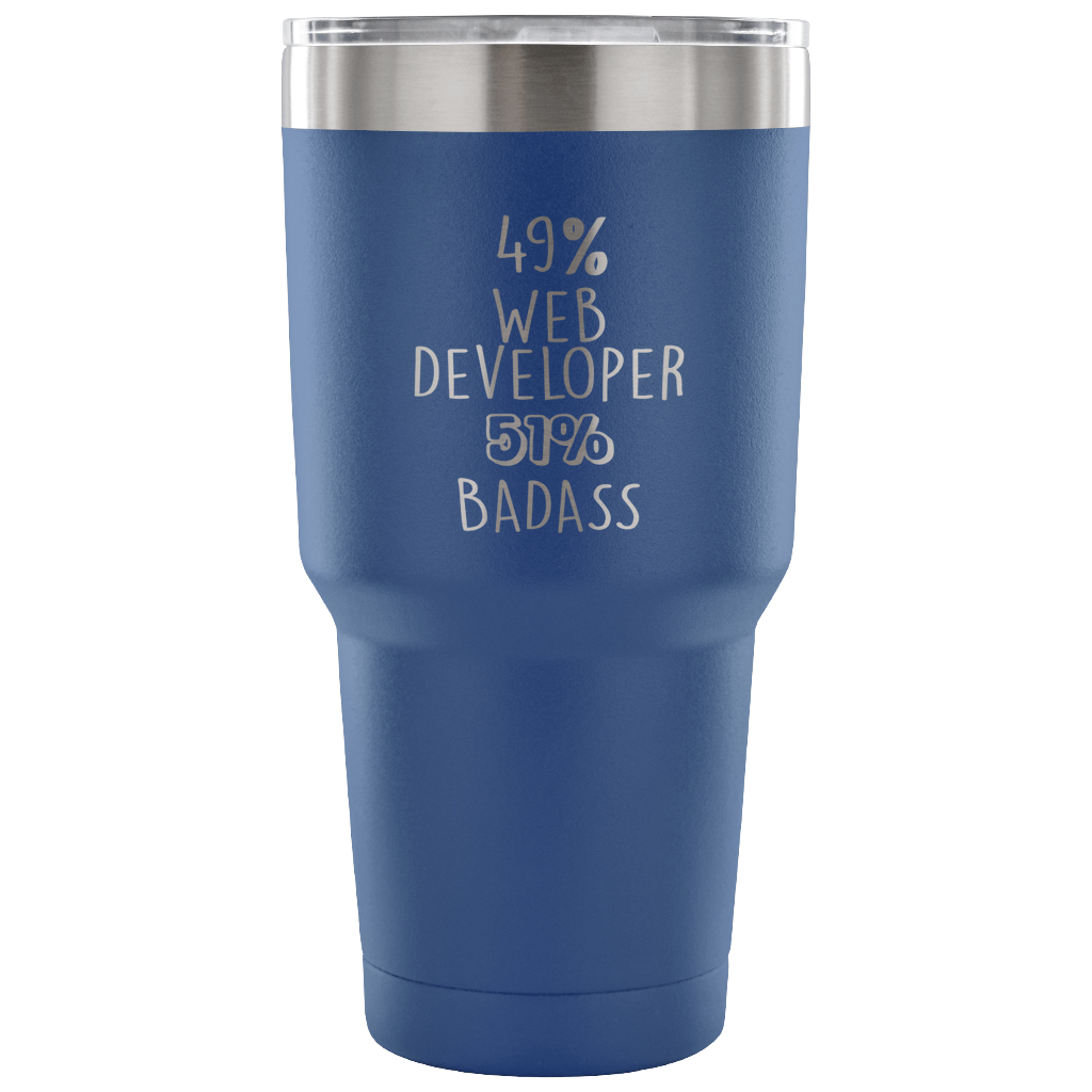 jtSGRRcPBT6ZWJRLbVRx8UaW8UHwKx-hY3VyHK7Hb4jExzbHy5GWYWjpVyrB9d67DRnCFR7CgBuZXckZA-front.png