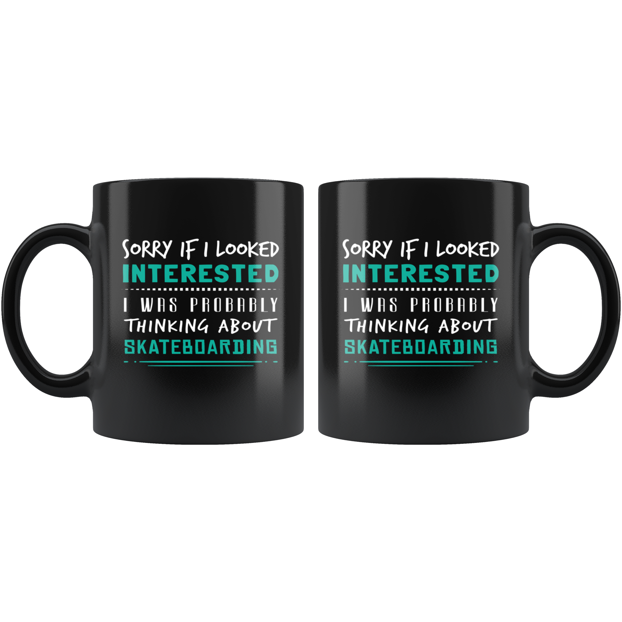 juq15pcj67esgyuflx3rkyjn.png