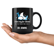 DrDowns