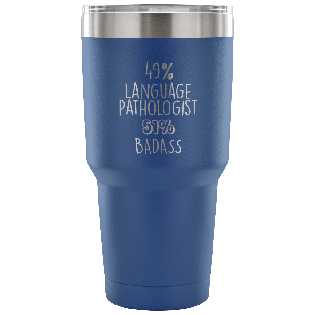 k8FBLfa4zy84tckswaWXzWnpZg4AMB-hY3VyHK7Hb4jExzbHy5GWYWjpVyrB9d67DRnCFR7CgBuZXckZA-front.png