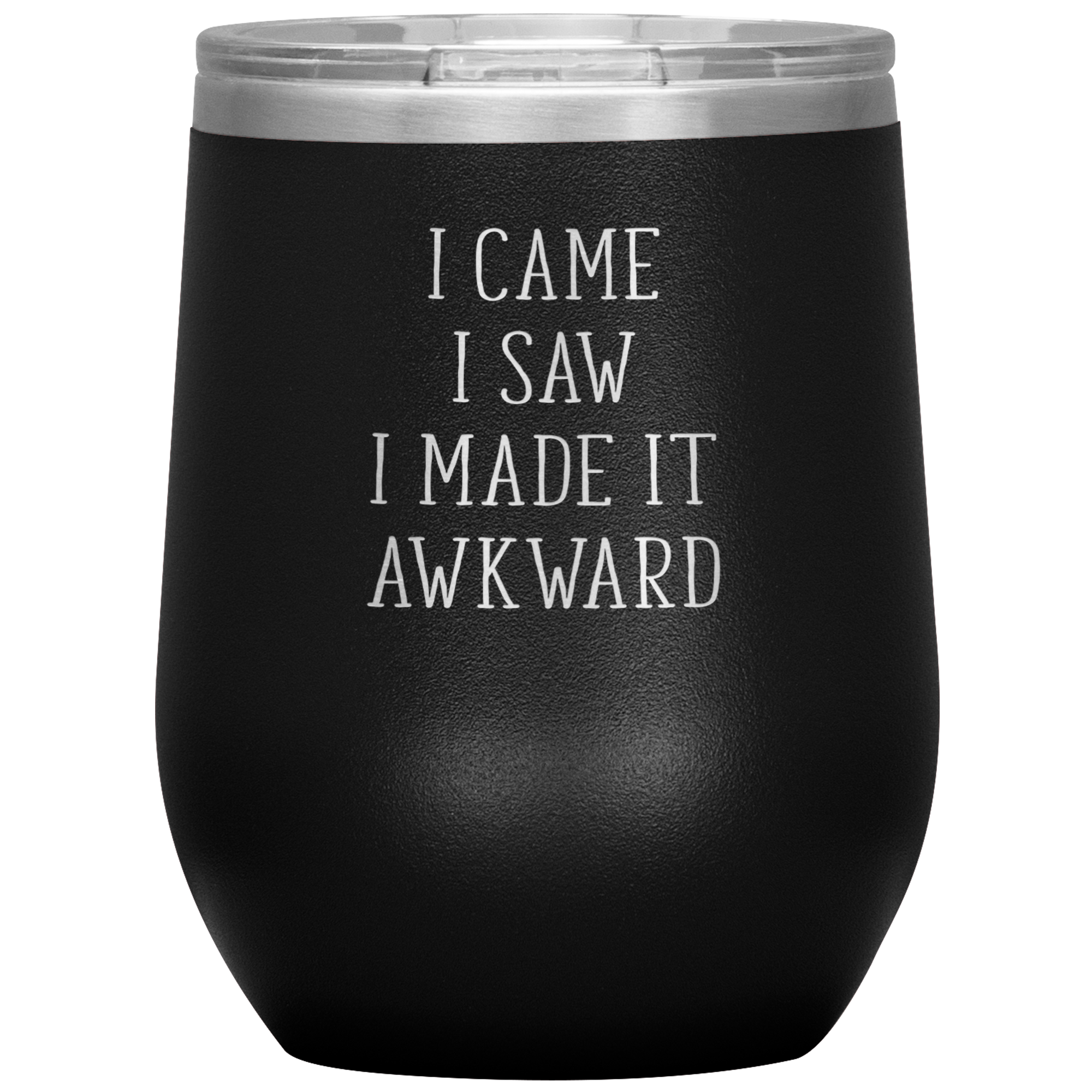 k8rw7svndnweku8j4pya2egl.png