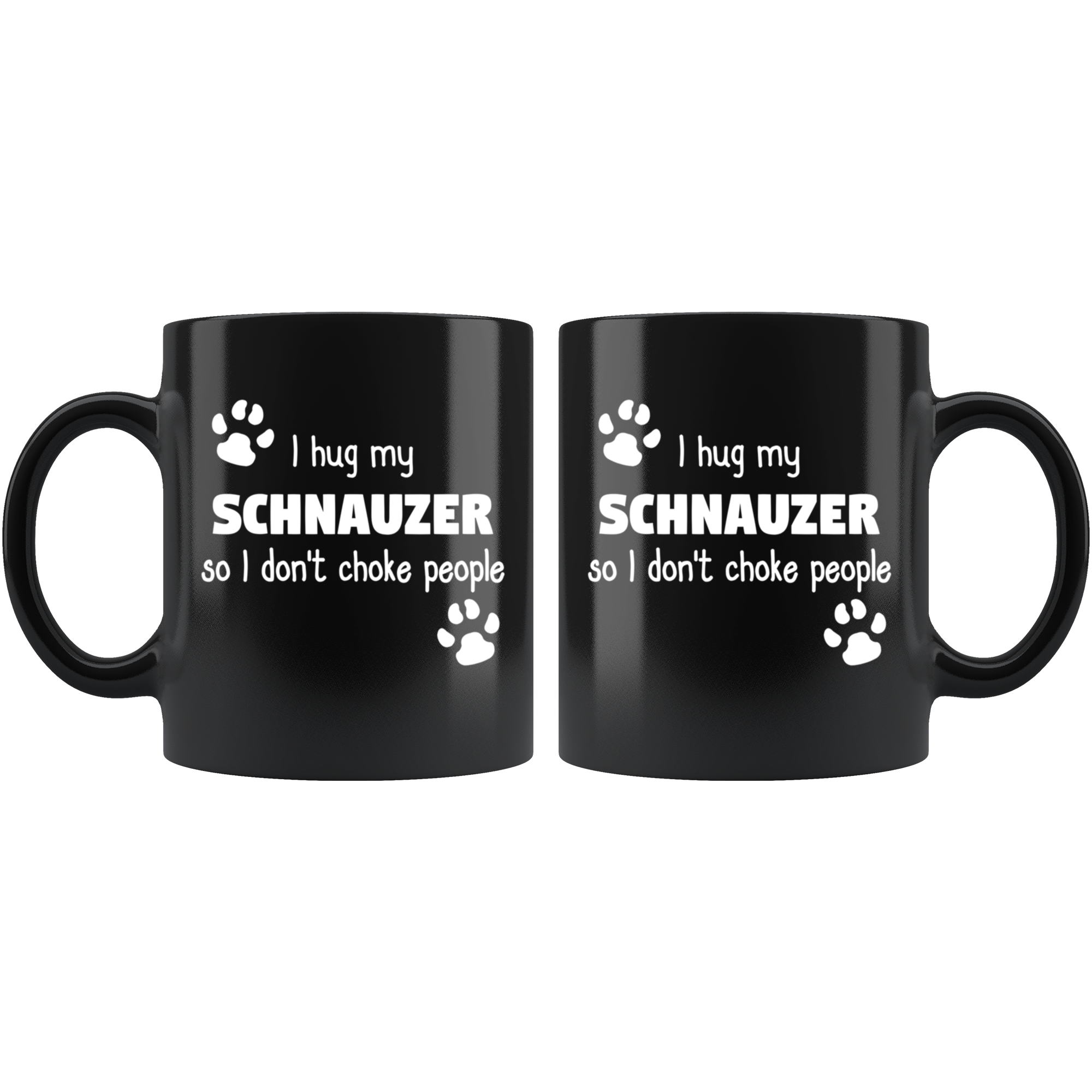 k9nipo1htg0klrfilmqxt8zs.png