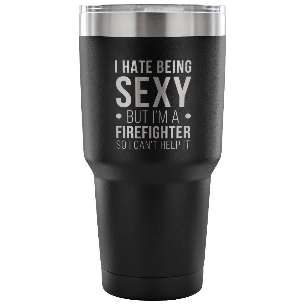 kKVseVwagRgfThWSPZAaTfZwfHwbh9-Pj6FxYsDeaCcW7XsscGDsMYkFGYWTMay4nxkere7htwdufB5qh-front.jpg