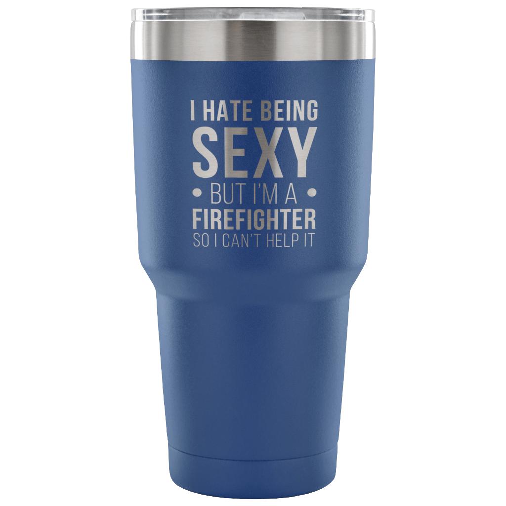 kKVseVwagRgfThWSPZAaTfZwfHwbh9-hY3VyHK7Hb4jExzbHy5GWYWjpVyrB9d67DRnCFR7CgBuZXckZA-front.jpg
