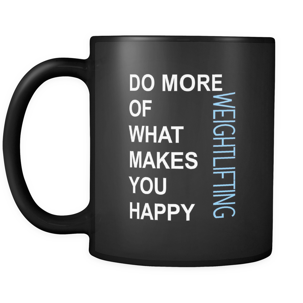 kdkyTF6dxw8hnnPnYsnGzLPACbz44b-left.png