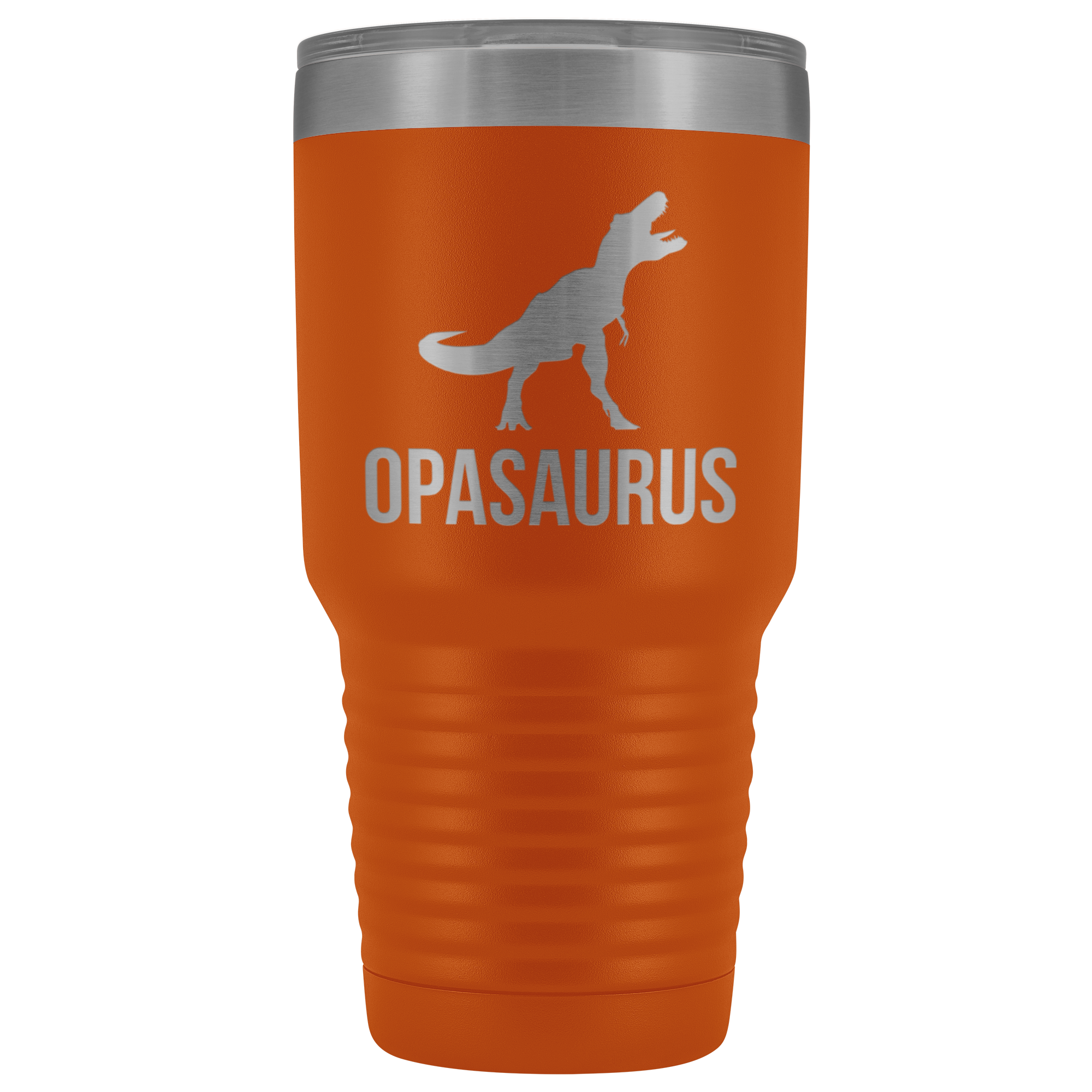 Opasaurus