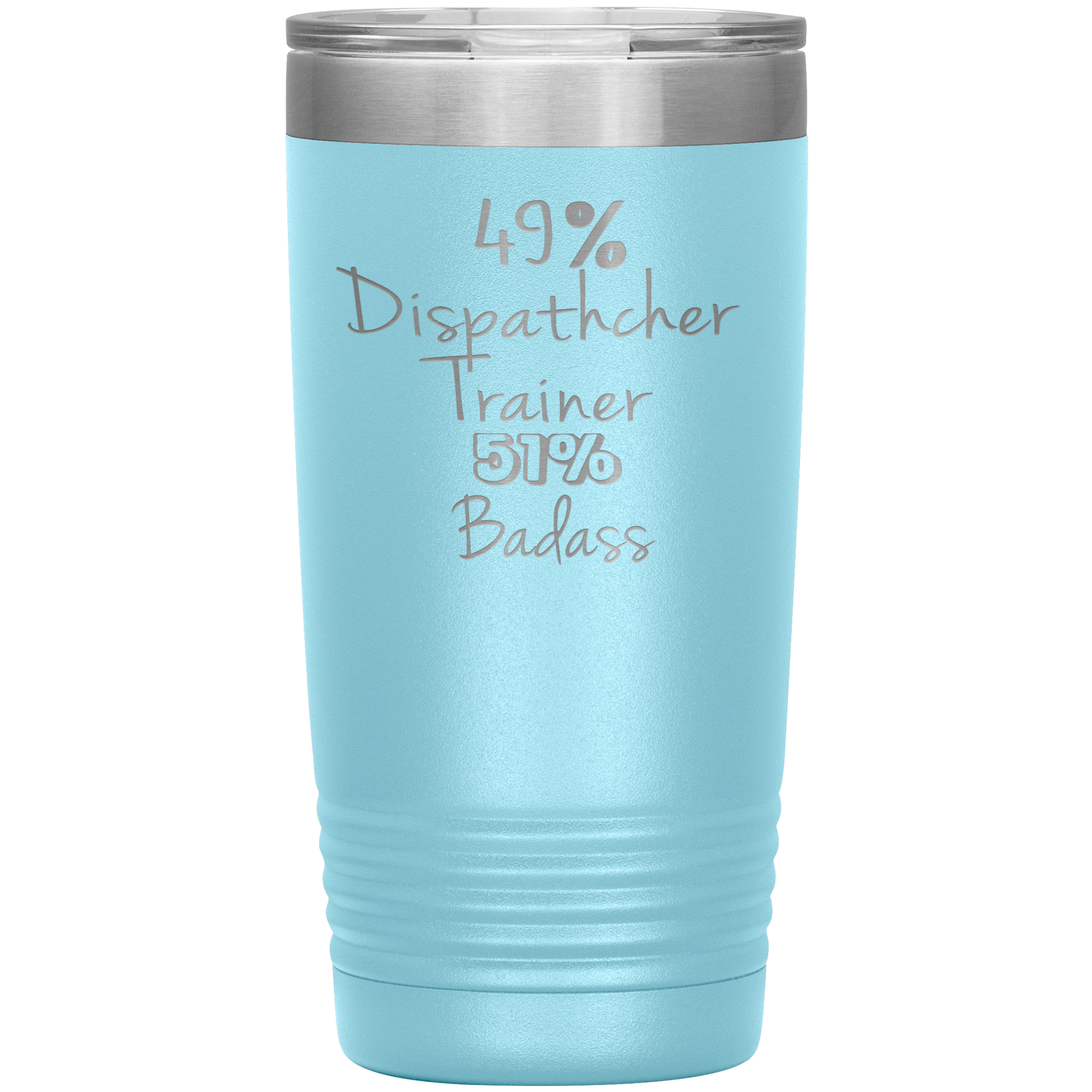 Dispacher Trainer #1683095203