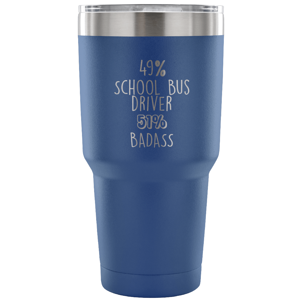 kkKV4LD97wpgdjJeSarFH4eye3Aryg-hY3VyHK7Hb4jExzbHy5GWYWjpVyrB9d67DRnCFR7CgBuZXckZA-front.png