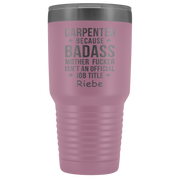Riebe