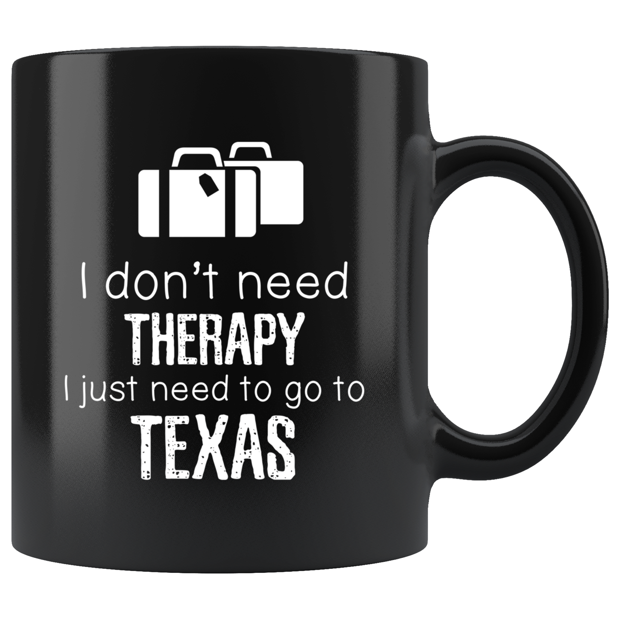l96pdzy55v3bjmea9uv4bd55.png