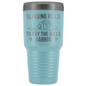 DARRIN