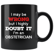 I may be wrong but I doubt it I am
