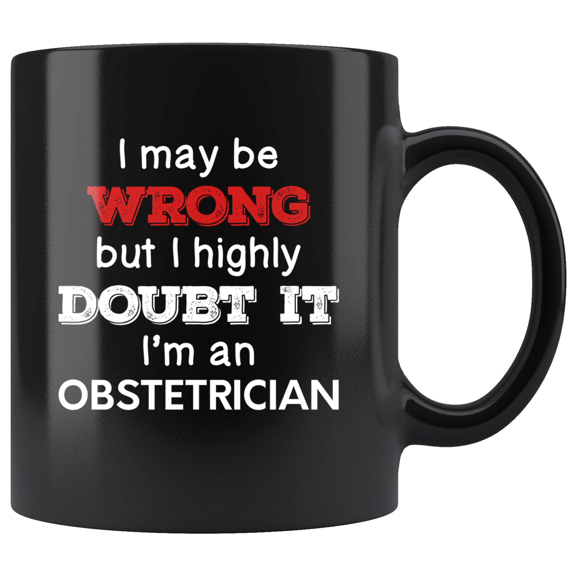 ljc50f3qrovpq7qnywsz40ar.png