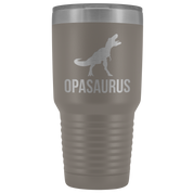 Opasaurus