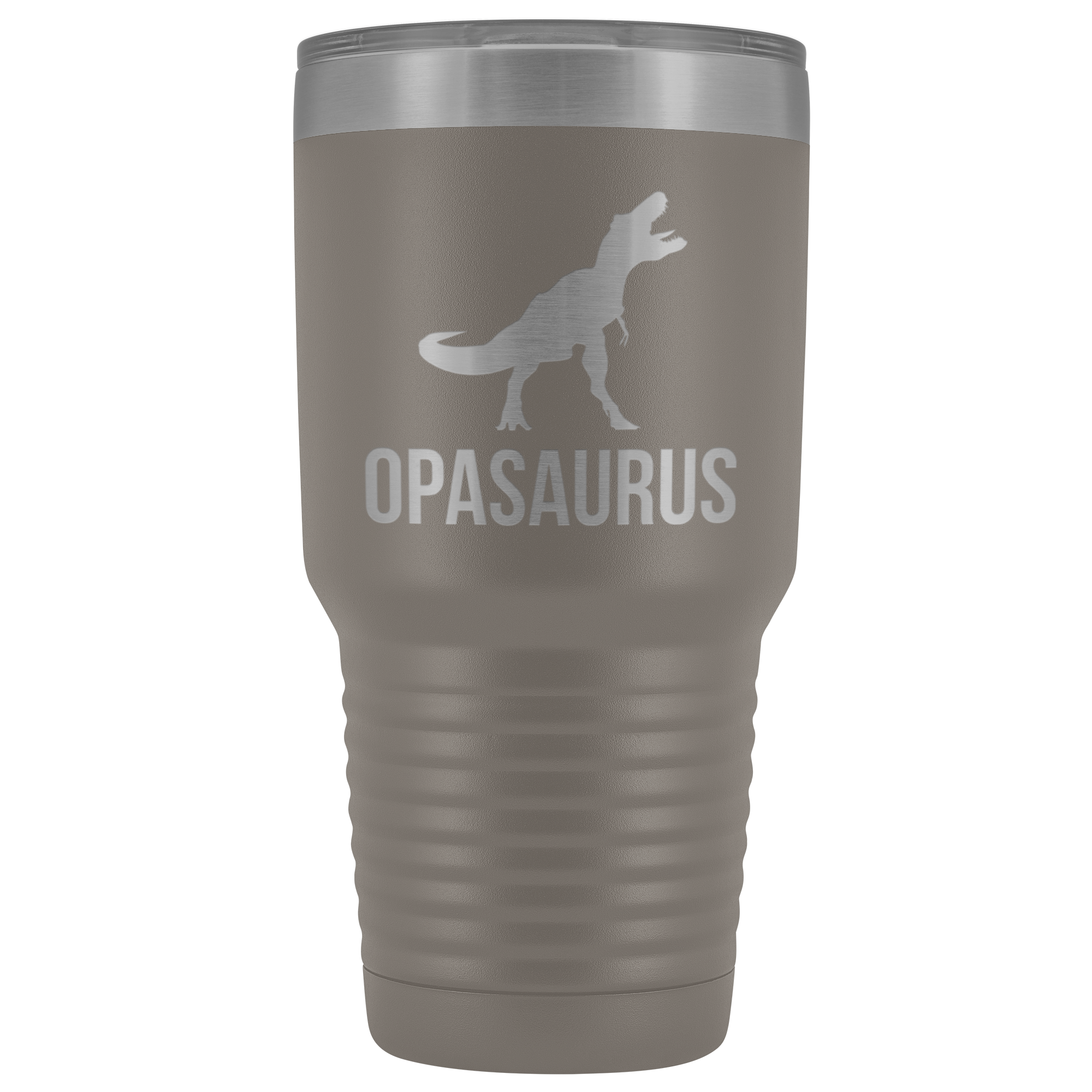 Opasaurus