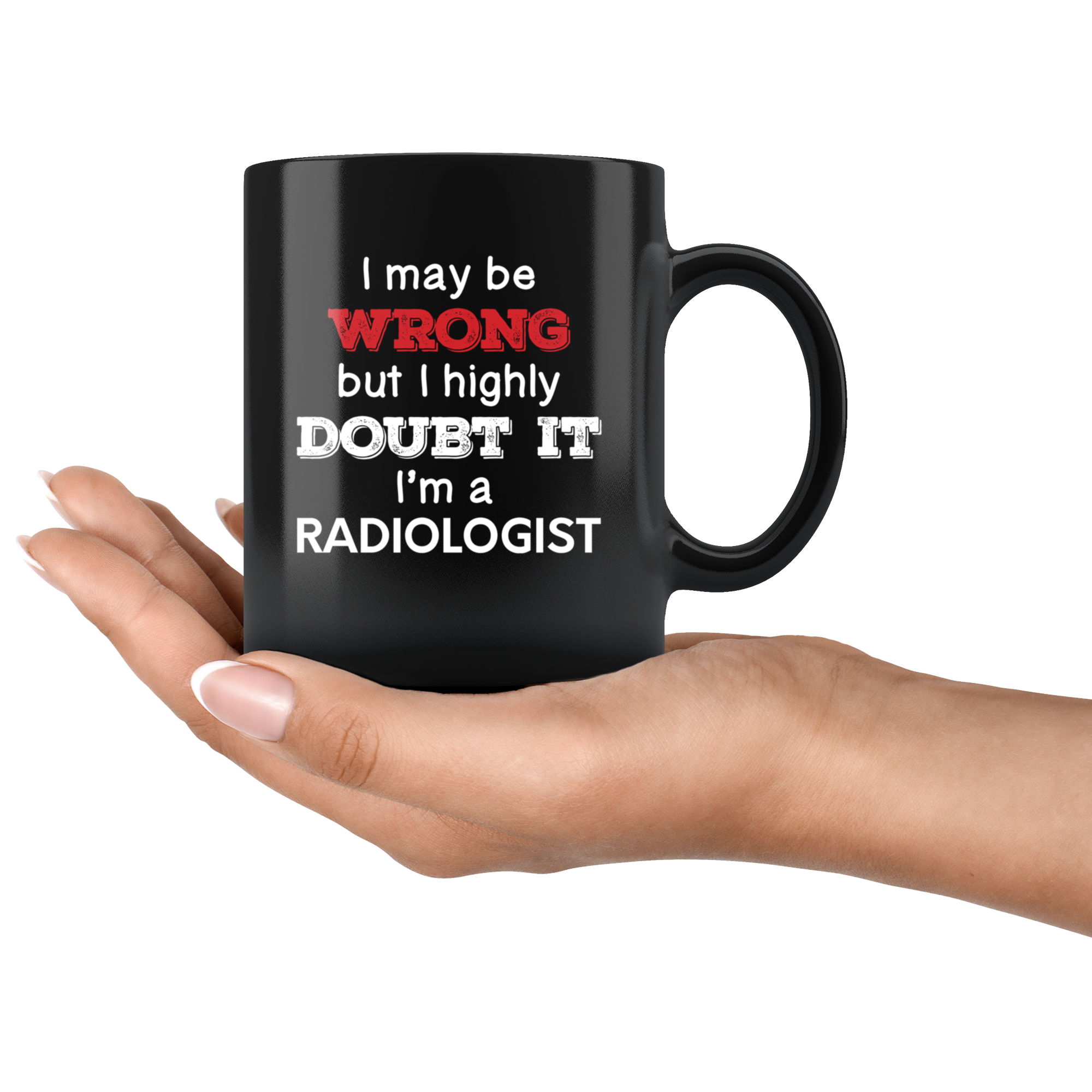 I may be wrong but I doubt it I am Radiologist