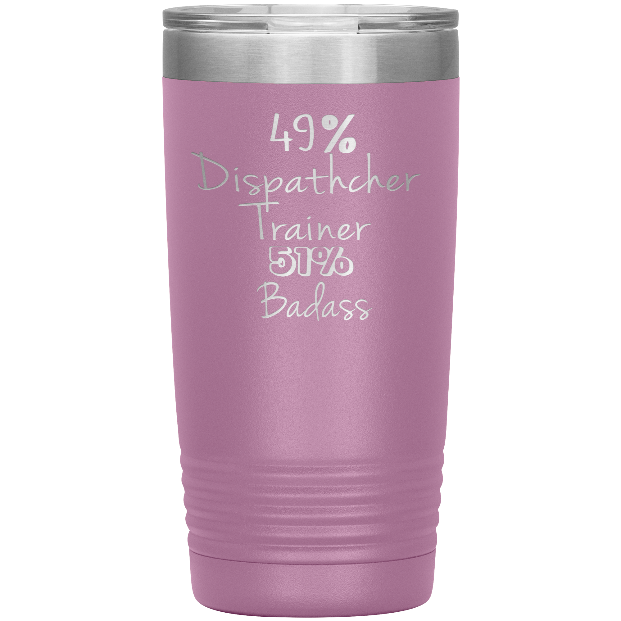 Dispacher Trainer #1683095203