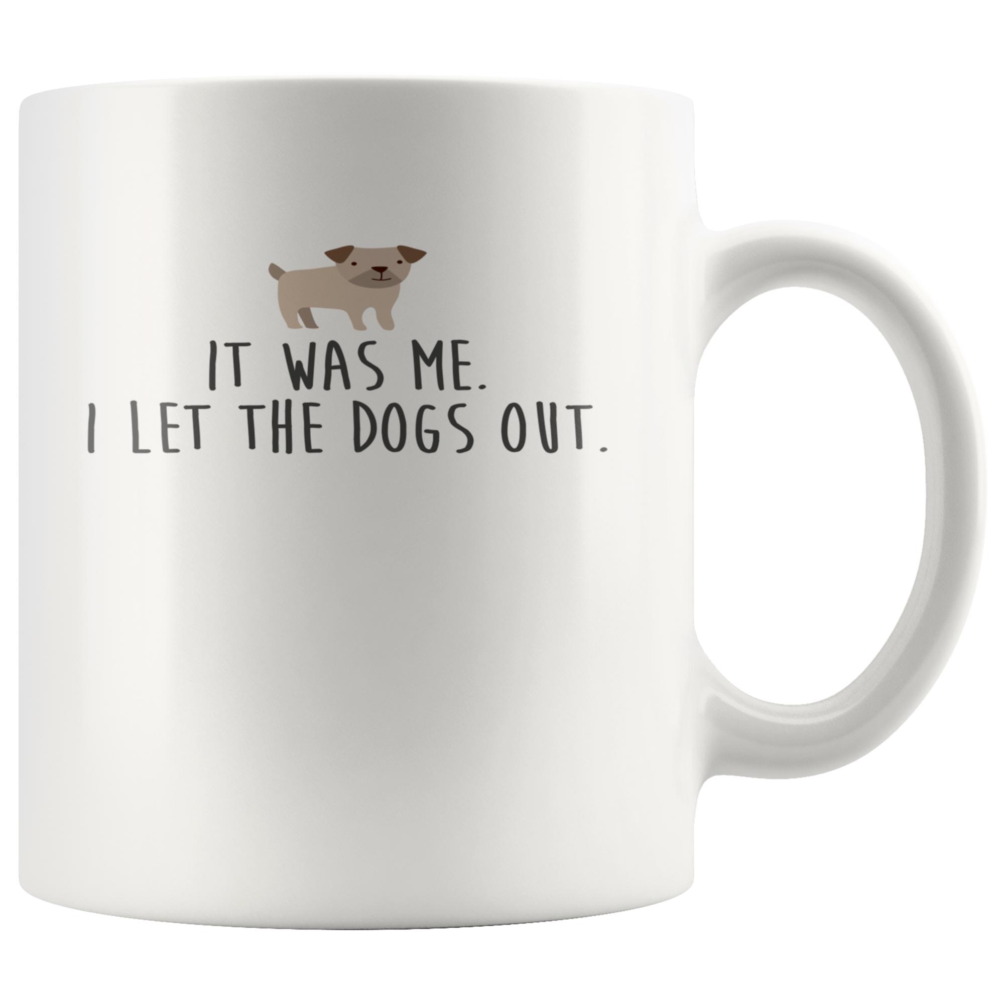 m3udefghmg9twykwqc7o13hv.png