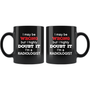 I may be wrong but I doubt it I am Radiologist