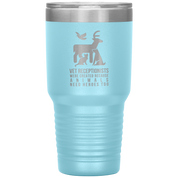 SB10778 30oz Tumbler