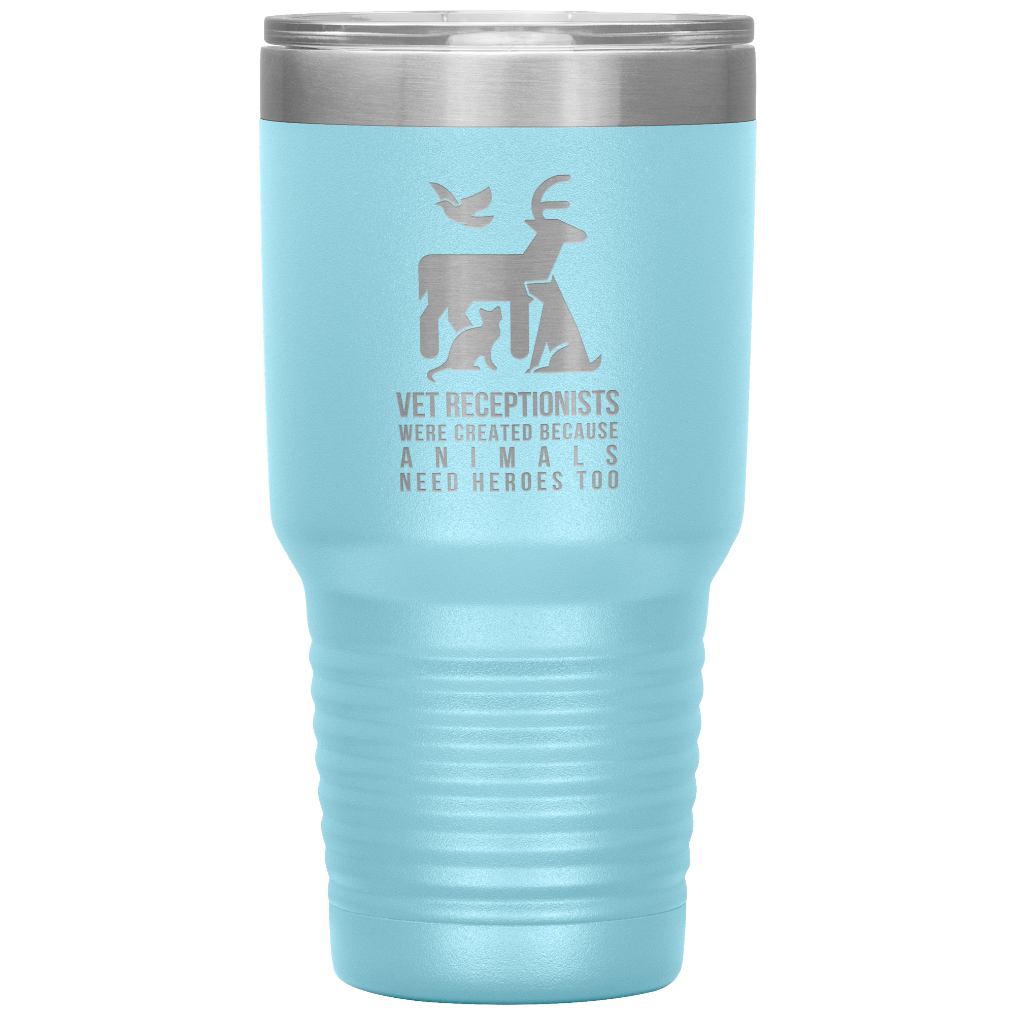 SB10778 30oz Tumbler