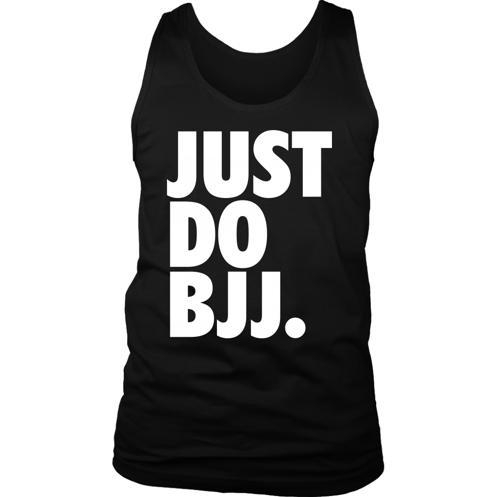 mwernm335n3b355_278xsw0ib00r.png