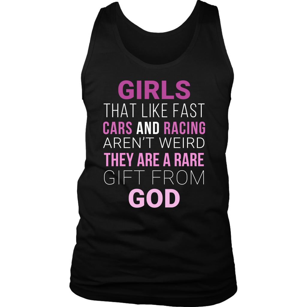 mwernm335n3b355_5f55gowz6t5h.png