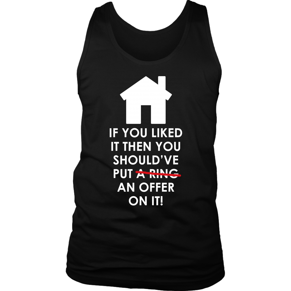 mwernm335n3b355_90bngxacnz3g.png