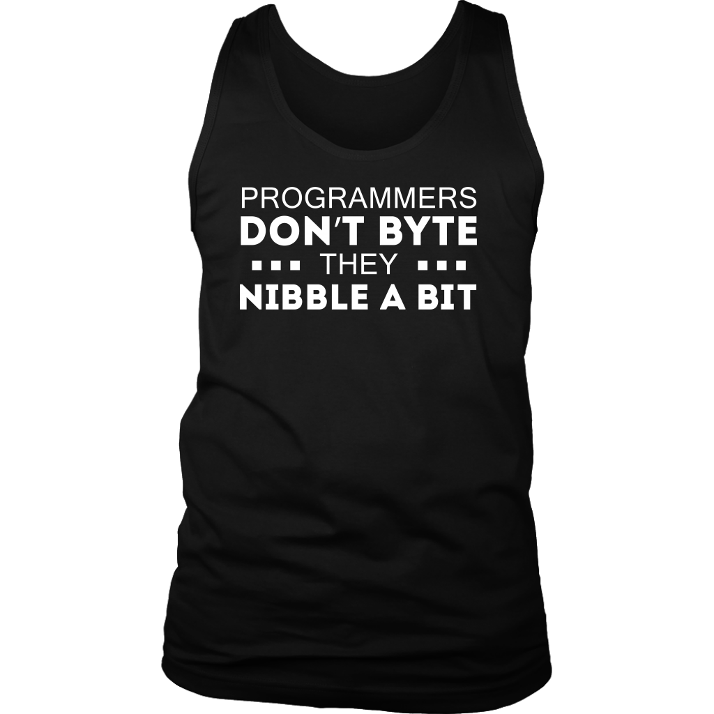mwernm335n3b355_nl2h2eqngijl.png