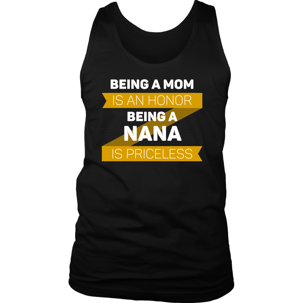 mwernm335n3b355_o5sovs1qa65j.png