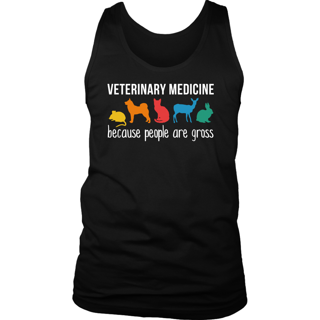 mwernm335n3b355_plq9ml9tlzk2.png