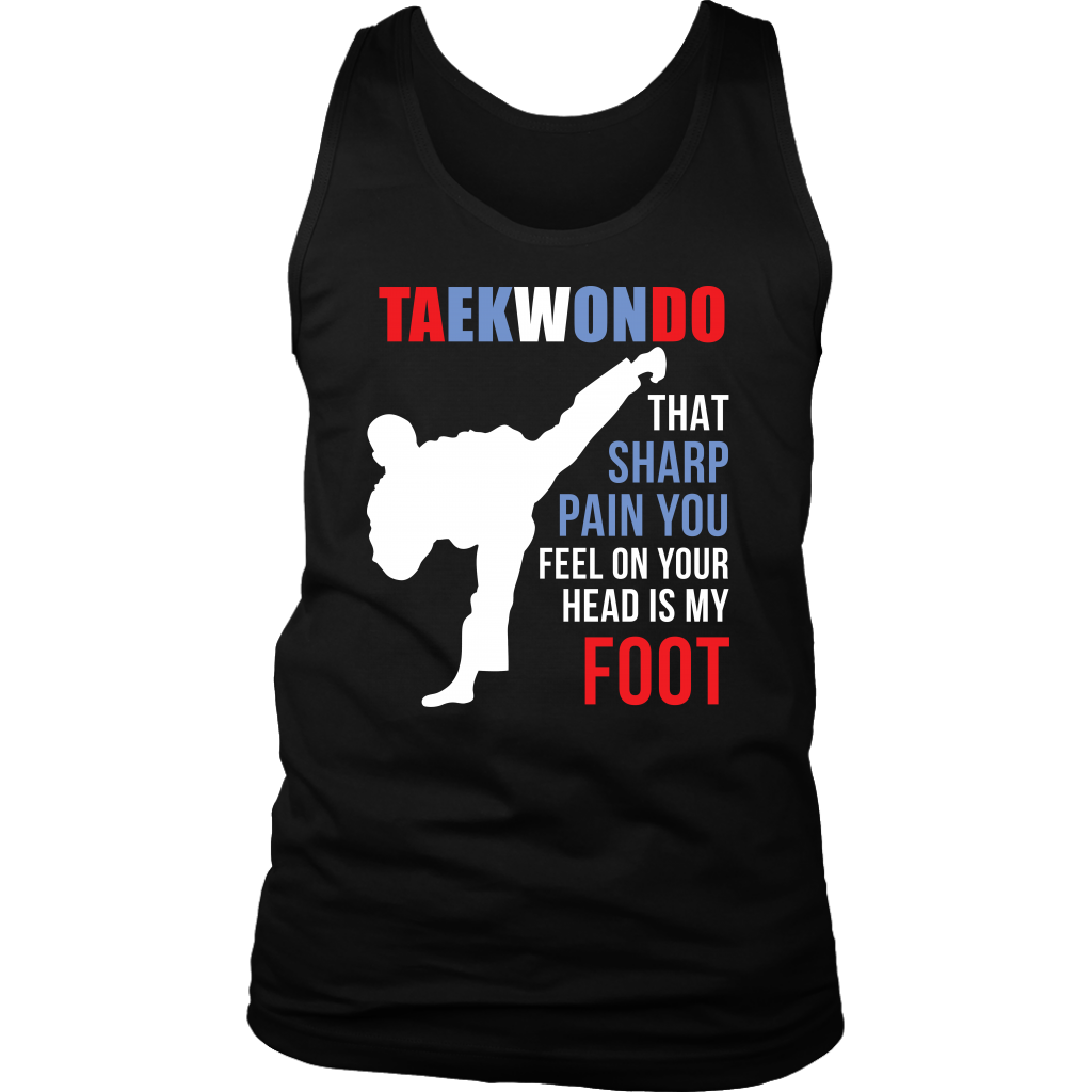 mwernm335n3b355_t8ejz8nwxvnj.png