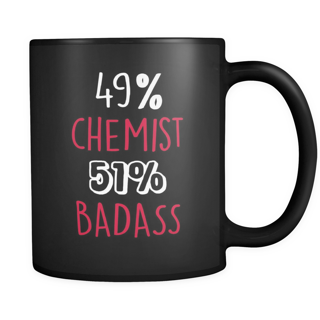 n4j2zghyt7XCPrxnbextcGkeL66pZS-right.png