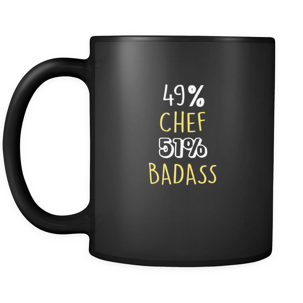 n8wPGPTBfKXrsZefyU2UKbtrtCAF6w-left.png