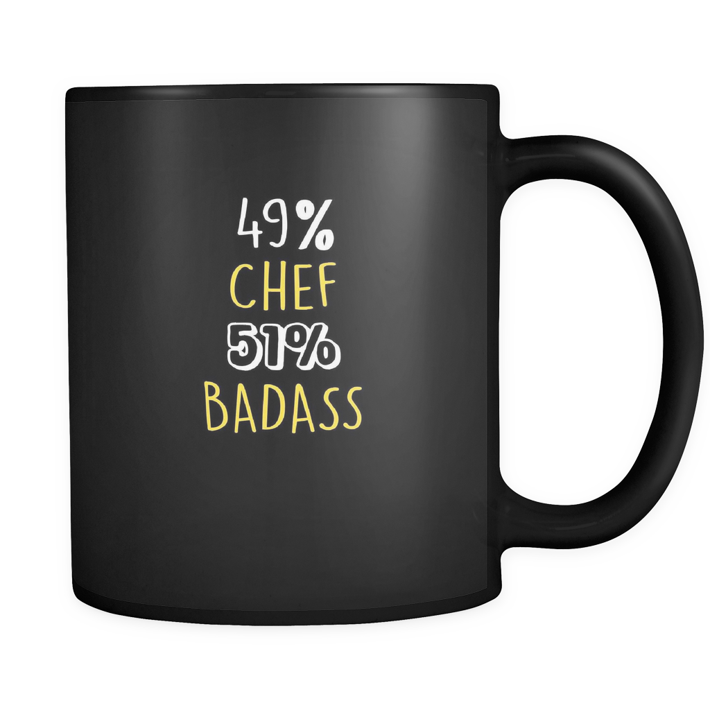 n8wPGPTBfKXrsZefyU2UKbtrtCAF6w-right.png