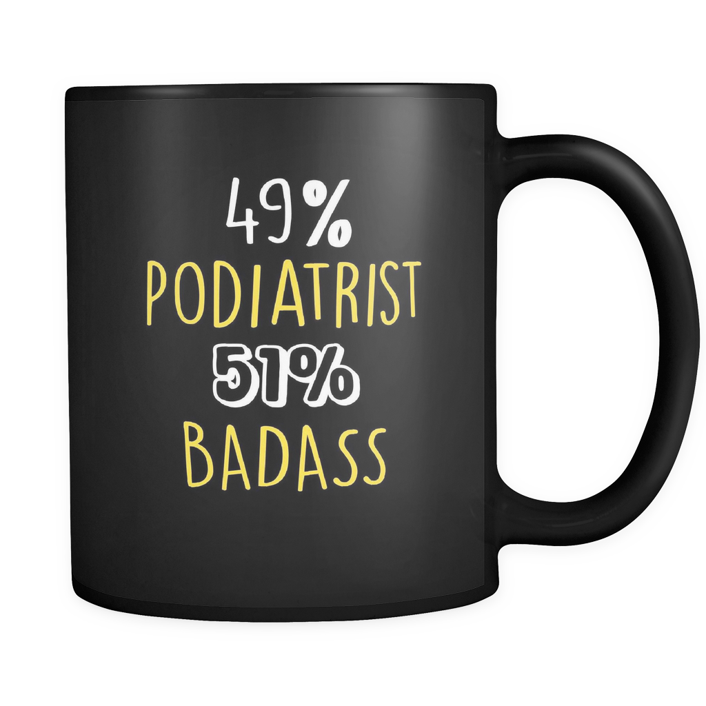 n9pWzG6pMhspdKPULcP63FgGbjr3LP-right.png
