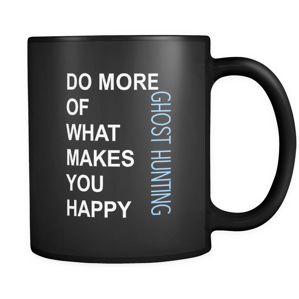nBVMDAAgwjTH9Pj56DWH8DCdVj6byZ-right.png