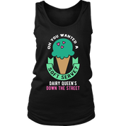 Soft Serve Volleyball