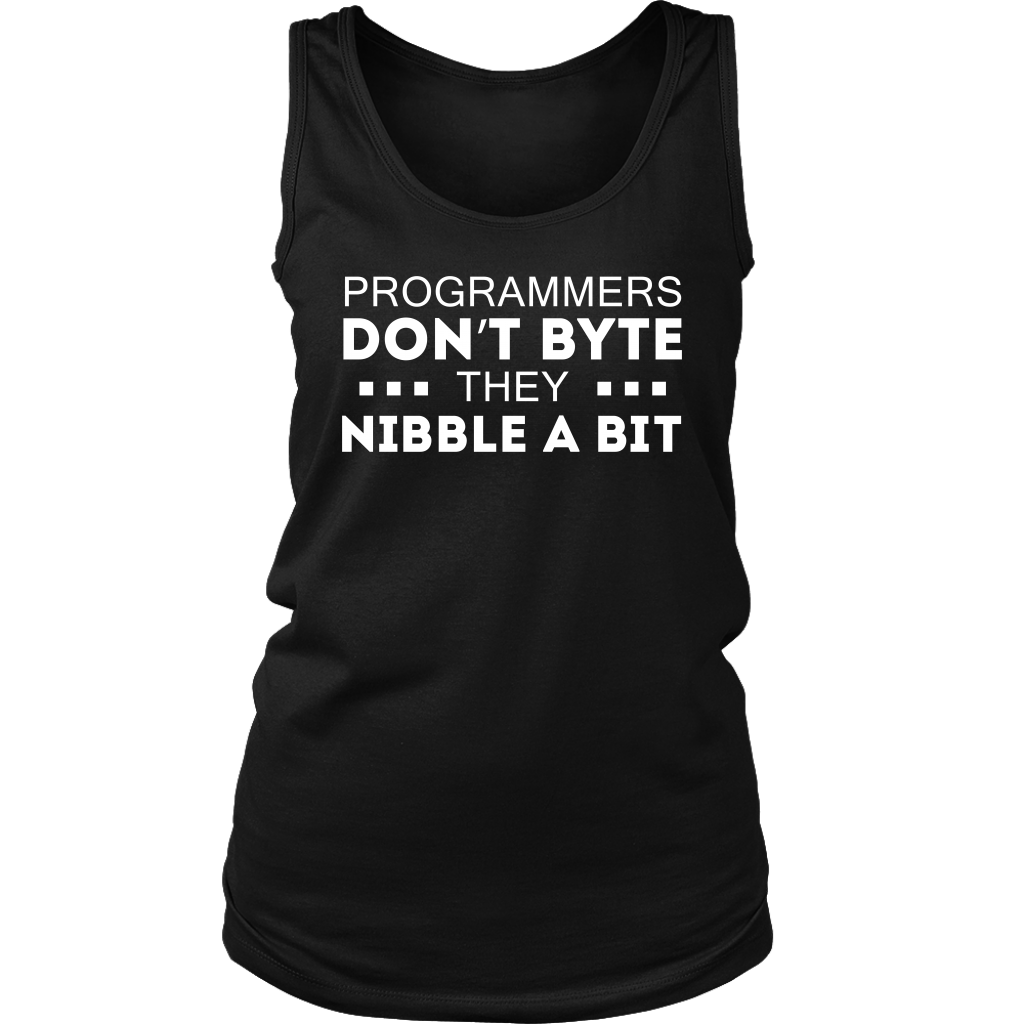 nMX92sGHqhkBZ6Xhr6HRj7qccndEja5JWk8hr9nZydnqz74PrE_htxit0w9oimz.png