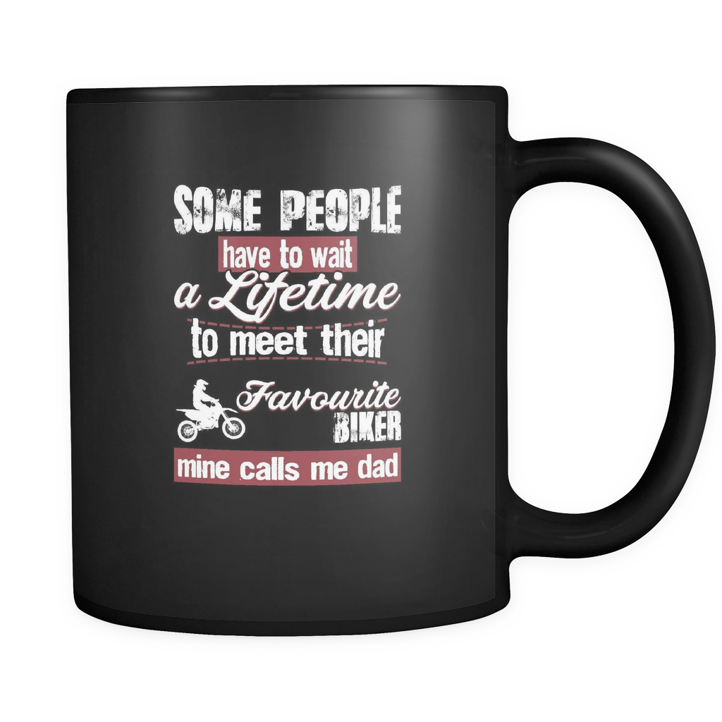 nYCdZH7enhjzpc39zpMKTfeY7UYngV-right.png