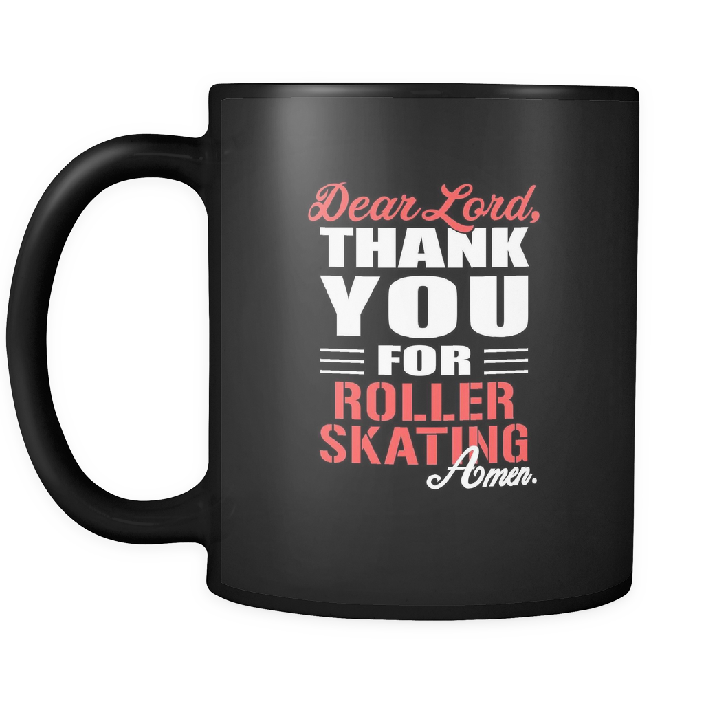 nd6eKf9ZFxJyRG5Ux6xK2x3Rgp34Rg-left.png