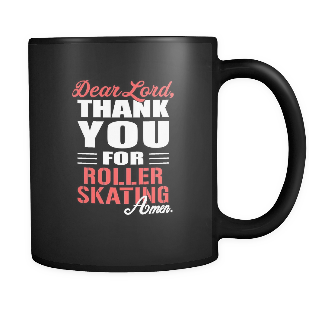nd6eKf9ZFxJyRG5Ux6xK2x3Rgp34Rg-right.png