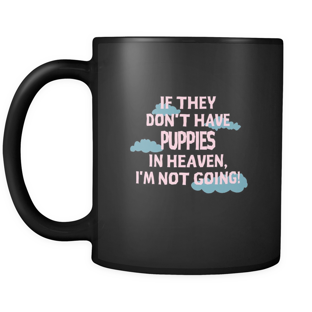 nhTK3CyWzbApA95pyskyAHzRACL7nC-left.png