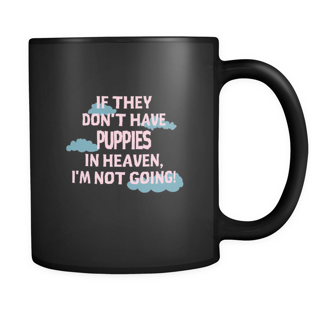 nhTK3CyWzbApA95pyskyAHzRACL7nC-right.png