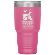 SB10778 30oz Tumbler