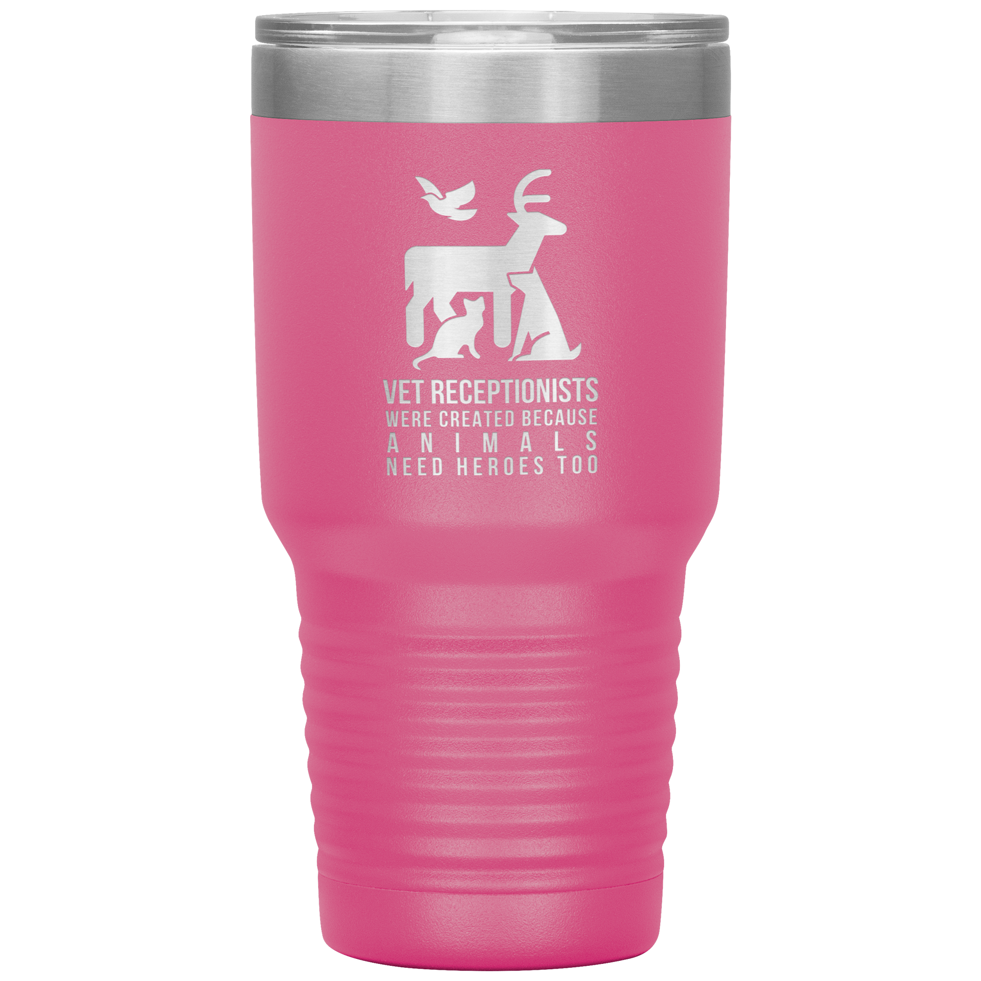 SB10778 30oz Tumbler