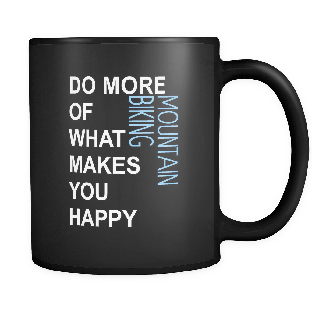 nn4U6rDCdGUAPhaSArkPGVSxDeyzLg-right.png